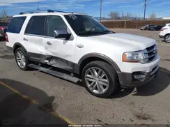 1FMJU1JT5HEA23954 2017 FORD EXPEDITION