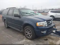 1FMJU1JT5HEA24148 2017 FORD EXPEDITION