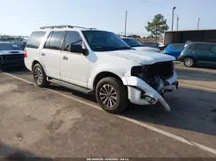 1FMJU1JT5HEA26269 2017 FORD EXPEDITION