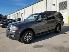 1FMJU1JT5HEA28944 2017 FORD EXPEDITION