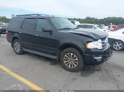 1FMJU1JT5HEA31925 2017 FORD EXPEDITION
