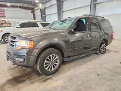 1FMJU1JT5HEA33075 2017 FORD EXPEDITION
