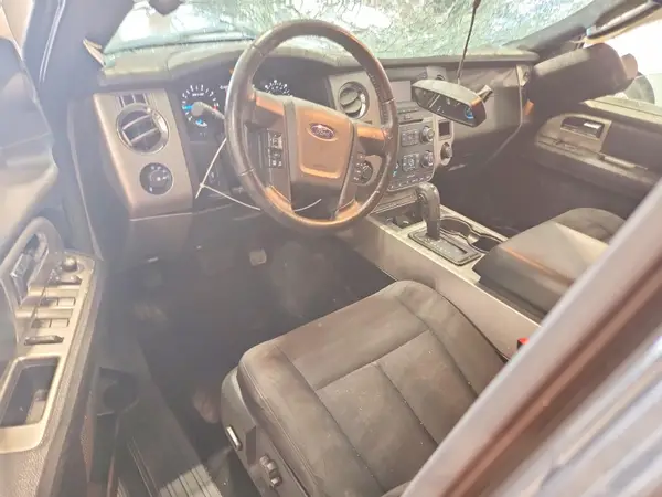 1FMJU1JT5HEA33075 2017 FORD EXPEDITION - Image 8