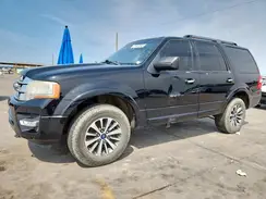 1FMJU1JT5HEA34985 2017 FORD EXPEDITION