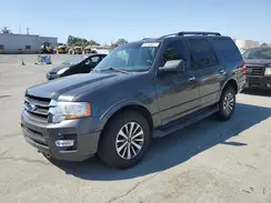 1FMJU1JT5HEA43010 2017 FORD EXPEDITION