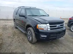 1FMJU1JT5HEA43167 2017 FORD EXPEDITION