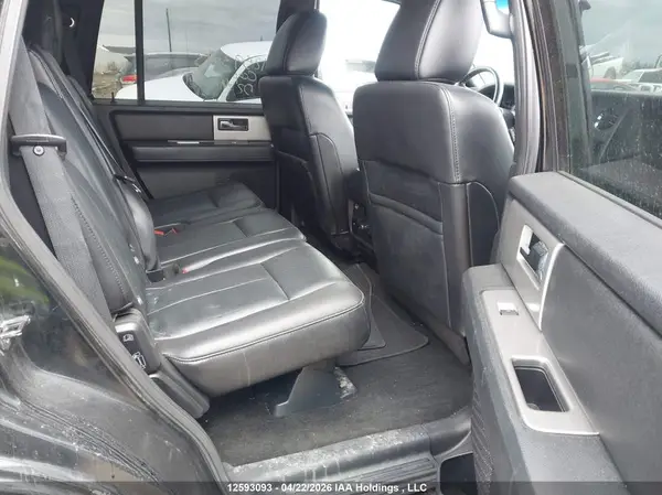 1FMJU1JT5HEA43167 2017 FORD EXPEDITION - Image 8