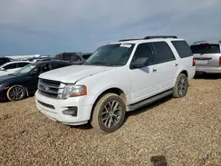 1FMJU1JT5HEA44786 2017 FORD EXPEDITION