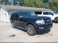 1FMJU1JT5HEA50068 2017 FORD EXPEDITION