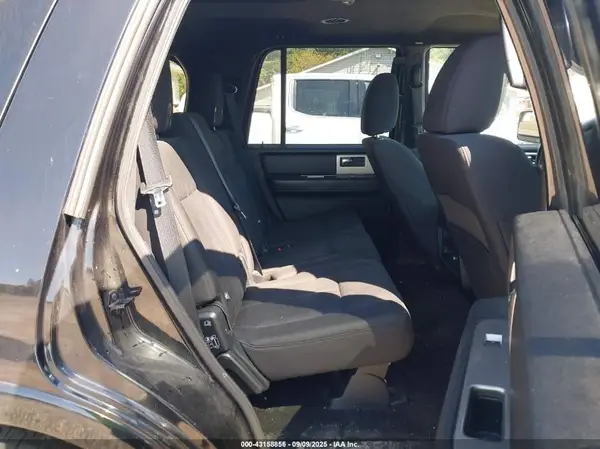 1FMJU1JT5HEA50068 2017 FORD EXPEDITION - Image 8