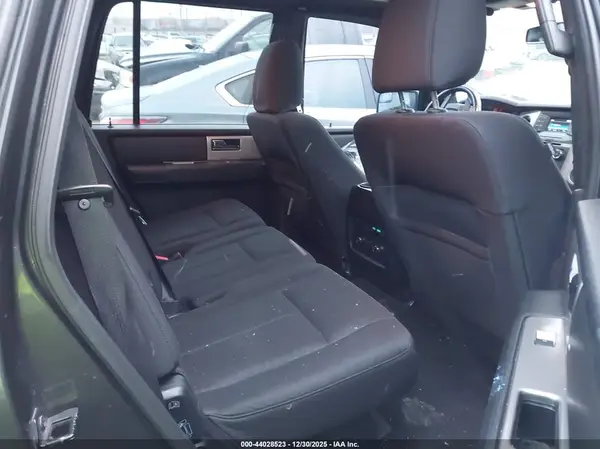 1FMJU1JT5HEA61667 2017 FORD EXPEDITION - Image 8