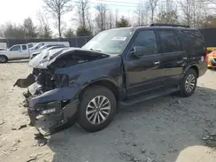 1FMJU1JT5HEA64570 2017 FORD EXPEDITION