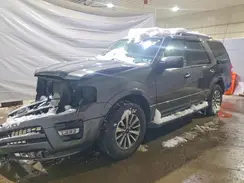 1FMJU1JT5HEA65587 2017 FORD EXPEDITION