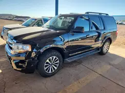1FMJU1JT5HEA70126 2017 FORD EXPEDITION