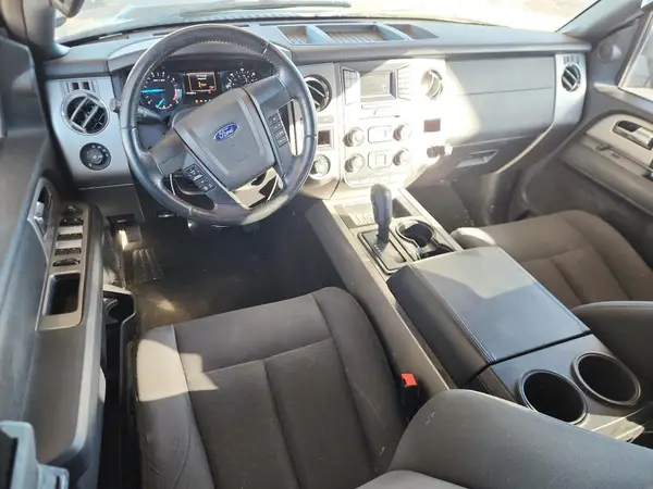 1FMJU1JT5HEA70126 2017 FORD EXPEDITION - Image 8