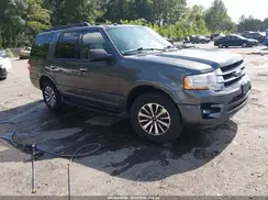 1FMJU1JT5HEA73687 2017 FORD EXPEDITION