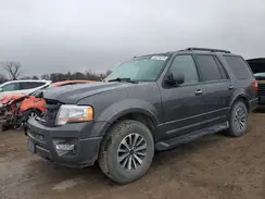 1FMJU1JT5HEA75505 2017 FORD EXPEDITION