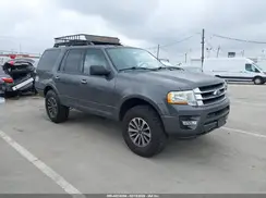 1FMJU1JT5HEA78579 2017 FORD EXPEDITION
