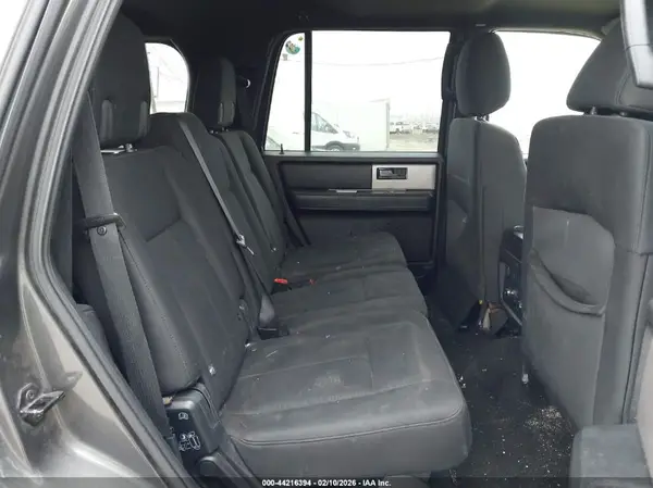 1FMJU1JT5HEA78579 2017 FORD EXPEDITION - Image 8