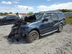 1FMJU1JT5HEA79182 2017 FORD EXPEDITION