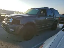 1FMJU1JT5HEA79893 2017 FORD EXPEDITION