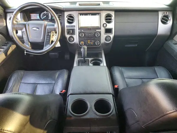 1FMJU1JT5HEA79893 2017 FORD EXPEDITION - Image 8