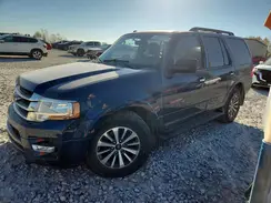 1FMJU1JT5HEA82227 2017 FORD EXPEDITION