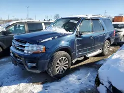1FMJU1JT5HEA83054 2017 FORD EXPEDITION