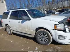 1FMJU1JT5HEA84091 2017 FORD EXPEDITION