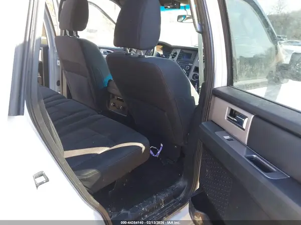 1FMJU1JT5HEA84091 2017 FORD EXPEDITION - Image 8