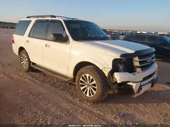 1FMJU1JT5HEA84348 2017 FORD EXPEDITION