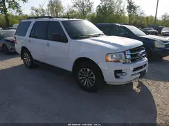 1FMJU1JT5HEA84446 2017 FORD EXPEDITION