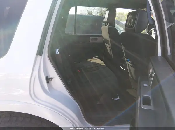 1FMJU1JT5HEA84446 2017 FORD EXPEDITION - Image 8