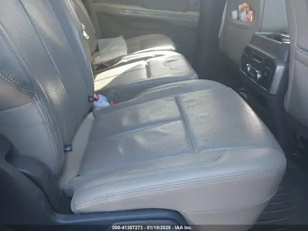 1FMJU1JT5JEA00437 2018 FORD EXPEDITION - Image 8