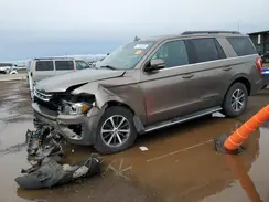 1FMJU1JT5JEA13771 2018 FORD EXPEDITION