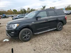1FMJU1JT5JEA19991 2018 FORD EXPEDITION