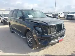 1FMJU1JT5JEA33857 2018 FORD EXPEDITION