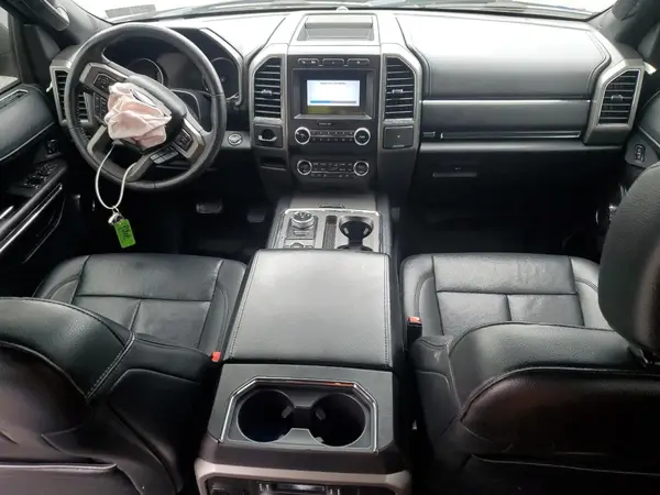 1FMJU1JT5KEA00181 2019 FORD EXPEDITION - Image 8
