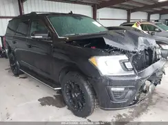 1FMJU1JT5KEA01234 2019 FORD EXPEDITION
