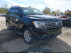 1FMJU1JT5KEA04232 2019 FORD EXPEDITION