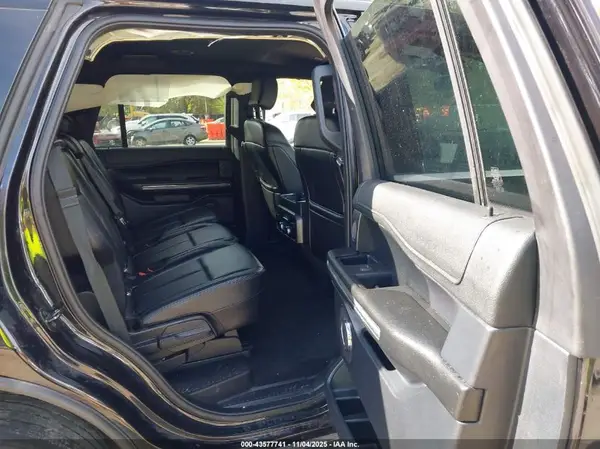 1FMJU1JT5KEA04232 2019 FORD EXPEDITION - Image 8