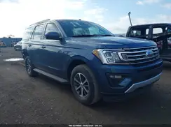 1FMJU1JT5KEA08684 2019 FORD EXPEDITION