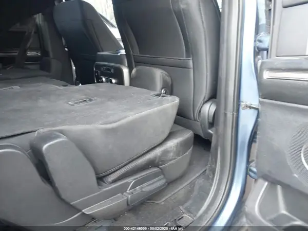 1FMJU1JT5KEA08684 2019 FORD EXPEDITION - Image 8