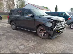 1FMJU1JT5KEA11312 2019 FORD EXPEDITION
