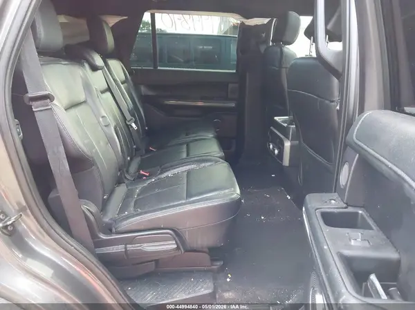 1FMJU1JT5KEA11312 2019 FORD EXPEDITION - Image 8