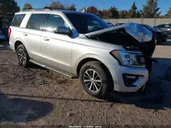 1FMJU1JT5KEA29955 2019 FORD EXPEDITION