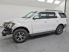 1FMJU1JT5KEA37022 2019 FORD EXPEDITION