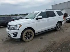 1FMJU1JT5KEA37263 2019 FORD EXPEDITION