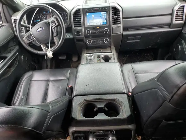 1FMJU1JT5KEA37263 2019 FORD EXPEDITION - Image 8