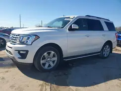 1FMJU1JT5KEA53219 2019 FORD EXPEDITION
